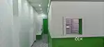 clinic, pharmacy or office space for rent