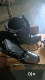 New shoes I am the selling your shoes is very beautiful
