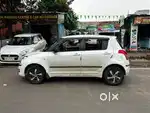 Maruti Suzuki Swift 2009 Diesel Well Maintained