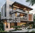 For rent and sale purchase property