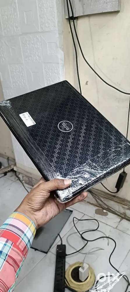 Dell Inspiron N4010 fix price