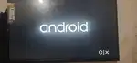 Generic Brand Smart Tv 32