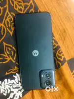 Moto g34 mobile