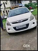 Hyundai i20 Good Condition