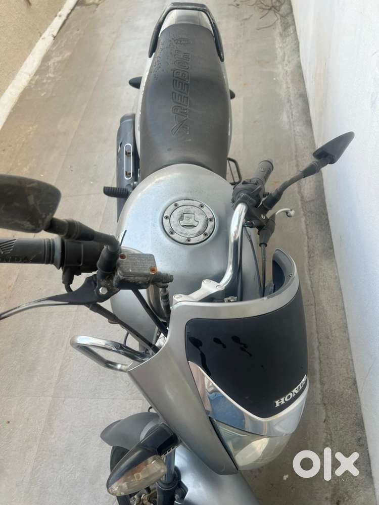 Urgent selling Buying New one