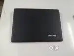 Lenovo E4115 laptop Wi-Fi Webcam with charger