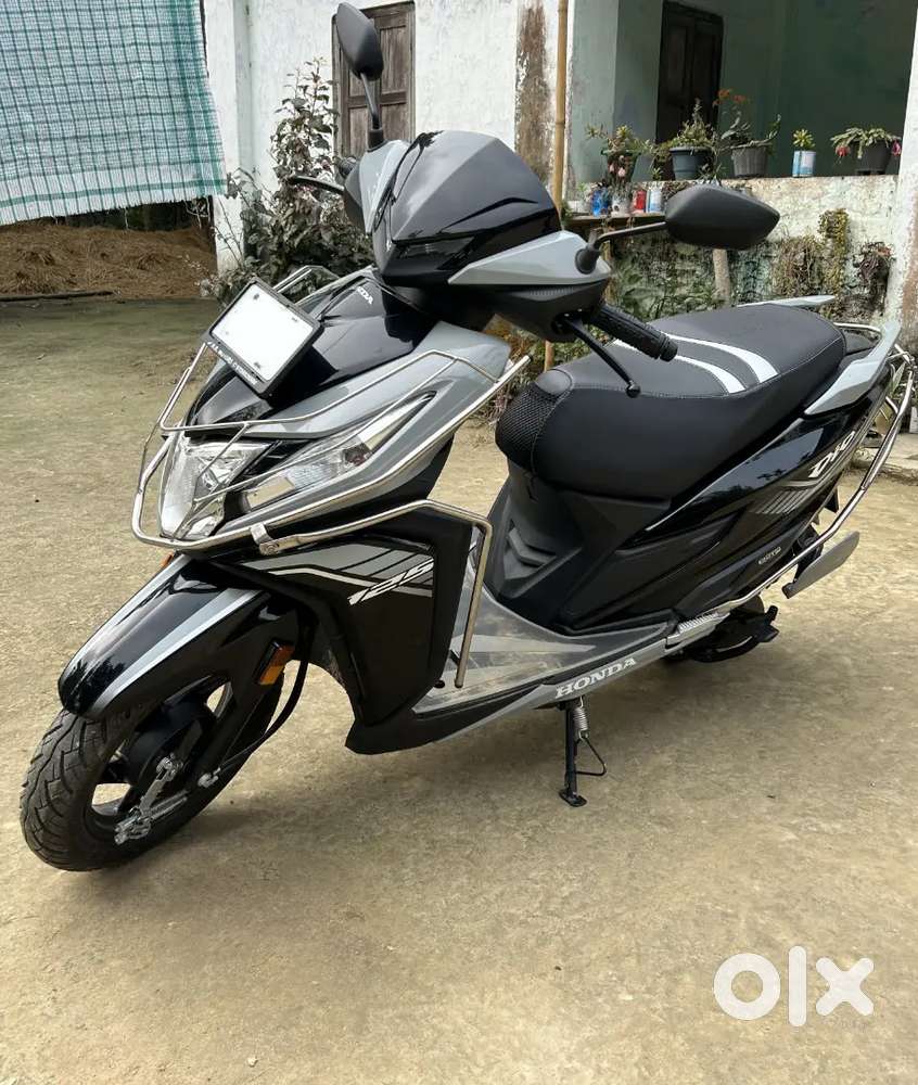 (gari Showroom condition ladies drive)