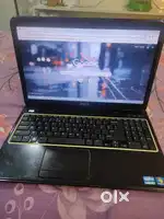 Dell Inspiron N5110 Laptop