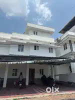 fully Furnished Studio Room for Rent – Just ₹14,000/month