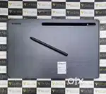 SAMSUNG TAB S8 ULTRA WIFI 12GB RAM 256GB STORAGE EXCELLENT CONDITION