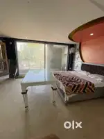 Premium 1 bhk
