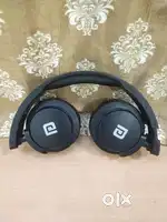 Protonics Wireless Headset (price is negotiable)