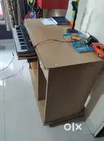 Study Table