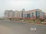 Plots available near AIIMS Hospital Gurgaon