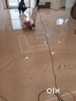 Tiles grouting cilinig sarvice marbal florinig polishing sarvice