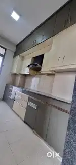 1BHK/2BHK/3BHK/4BHK Flat Available for rent in Boring Road/BaileyRoad