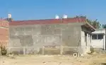 ghar banane ke liye accha plot
