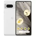 Google pixel 7