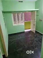 1BHK for Rent @ Karungalpalayam, Erode