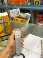 Digitek gimle and mic combo deal