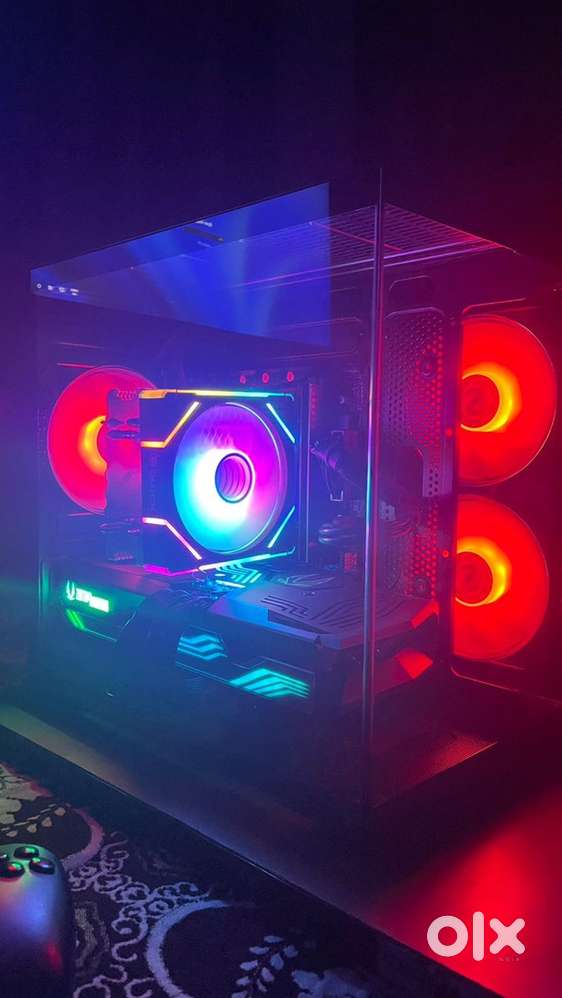 Pc on sale