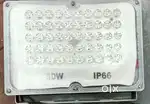50 watt led light