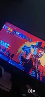 Red dead redemption 2 rent game digital