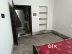 Room rent for students or single person.
