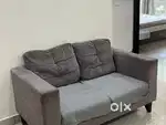 3+2 seater Sofa