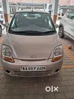 Used like new RC valid till 2028