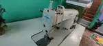Good JUKI Electrical stitching/sewing machine for sale Guduvancherry