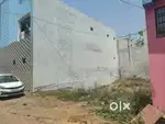 प्लॉट बेचना है
