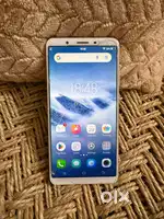 Vivo Y71,in good condition