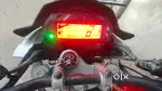 Yamaha fz v.2