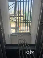 Site supervisor