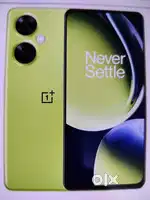 Oneplus Nord CE 3 Lite 5G