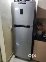 Samsung Fridge