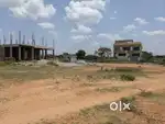பஞ்சபூரி‌ல் DTCP மற்றும் RERA மனைகள் உள்ளது