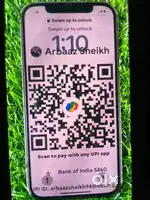 I phone 12 pro battery health 78