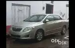 Gadi ke pepar 2029 tak hai koi dikkat nhi hai