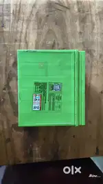 Amaron batter z5