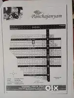 K. కోటపాడు (మండలం ), సూరెడ్డి పాలెం విల్లెజ్.అనకాపల్లి.