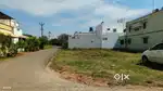 Land for sale in pollachi