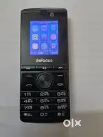 Infocus mobile sales