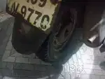 Arjentt sell