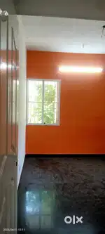 2070 SQFT APPROVED PLOT WITH OLD HOUSE SALE ADAMBAKKAM