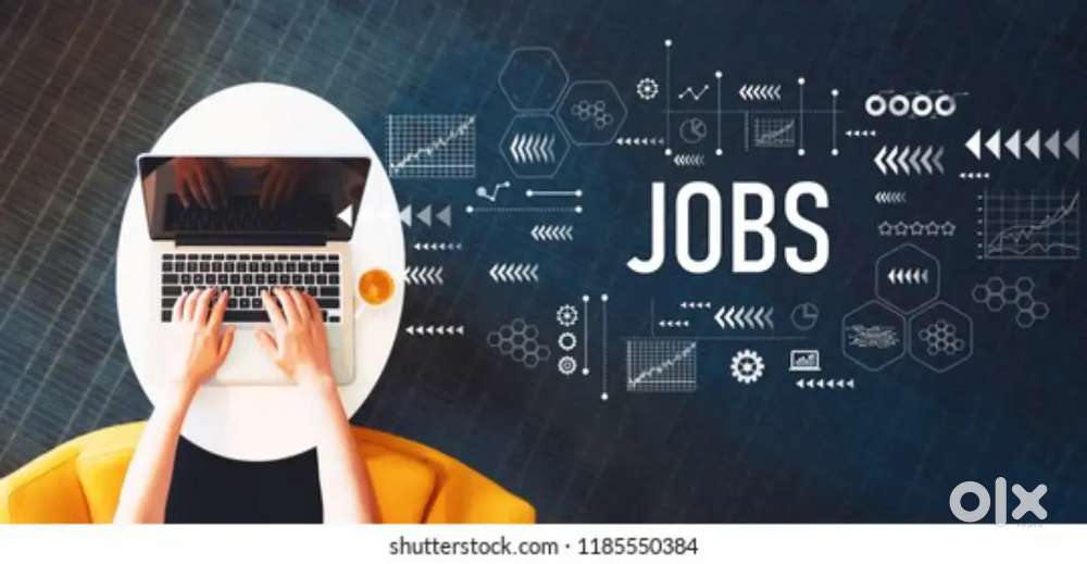 IT job hiring