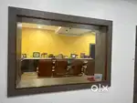 Computer andOffice job