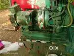Genrator 2.5 kv best