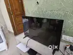 Pioneer Smart TV